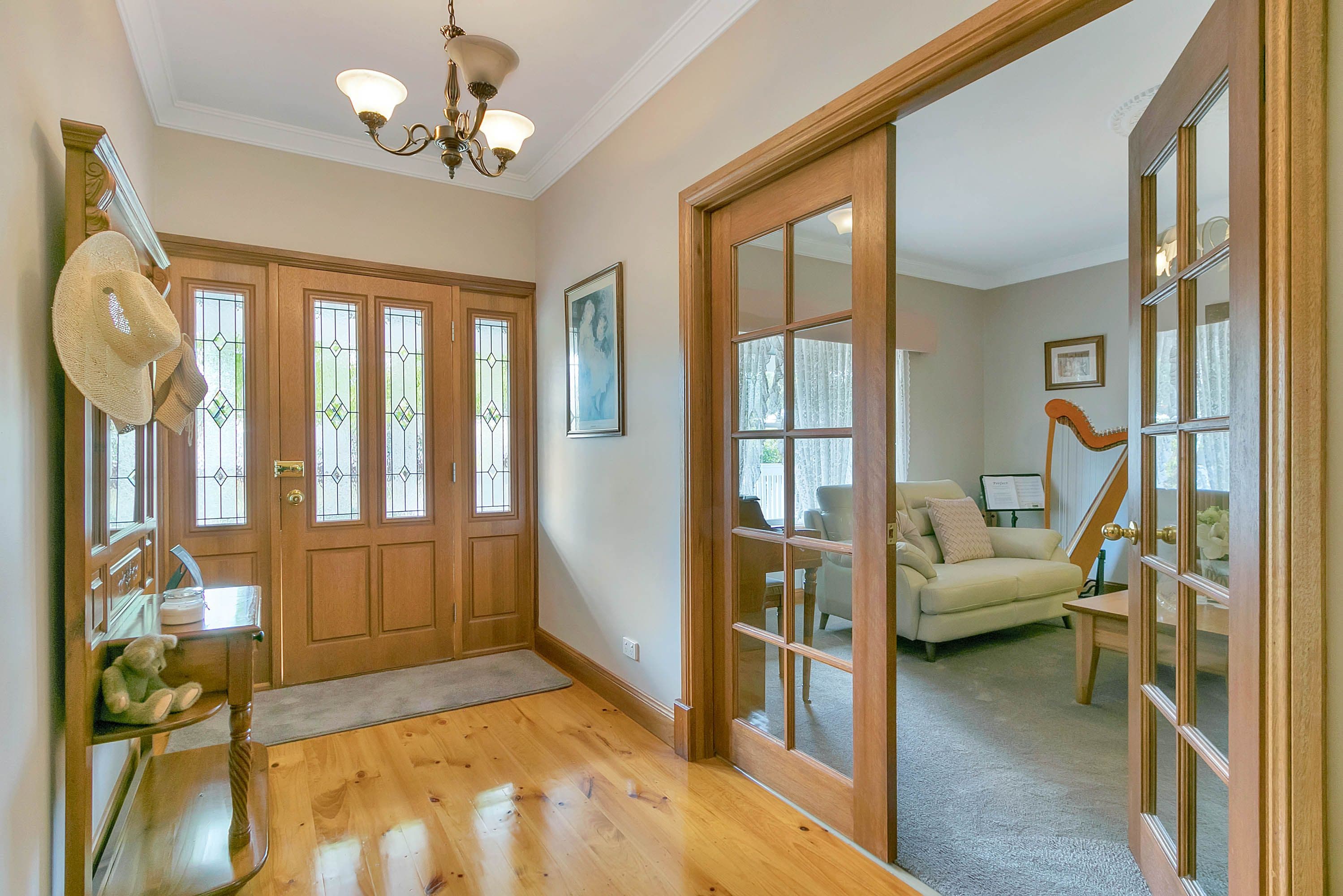 17 Jane Street, Willaston SA 5118, Willaston - Thumbnail 3