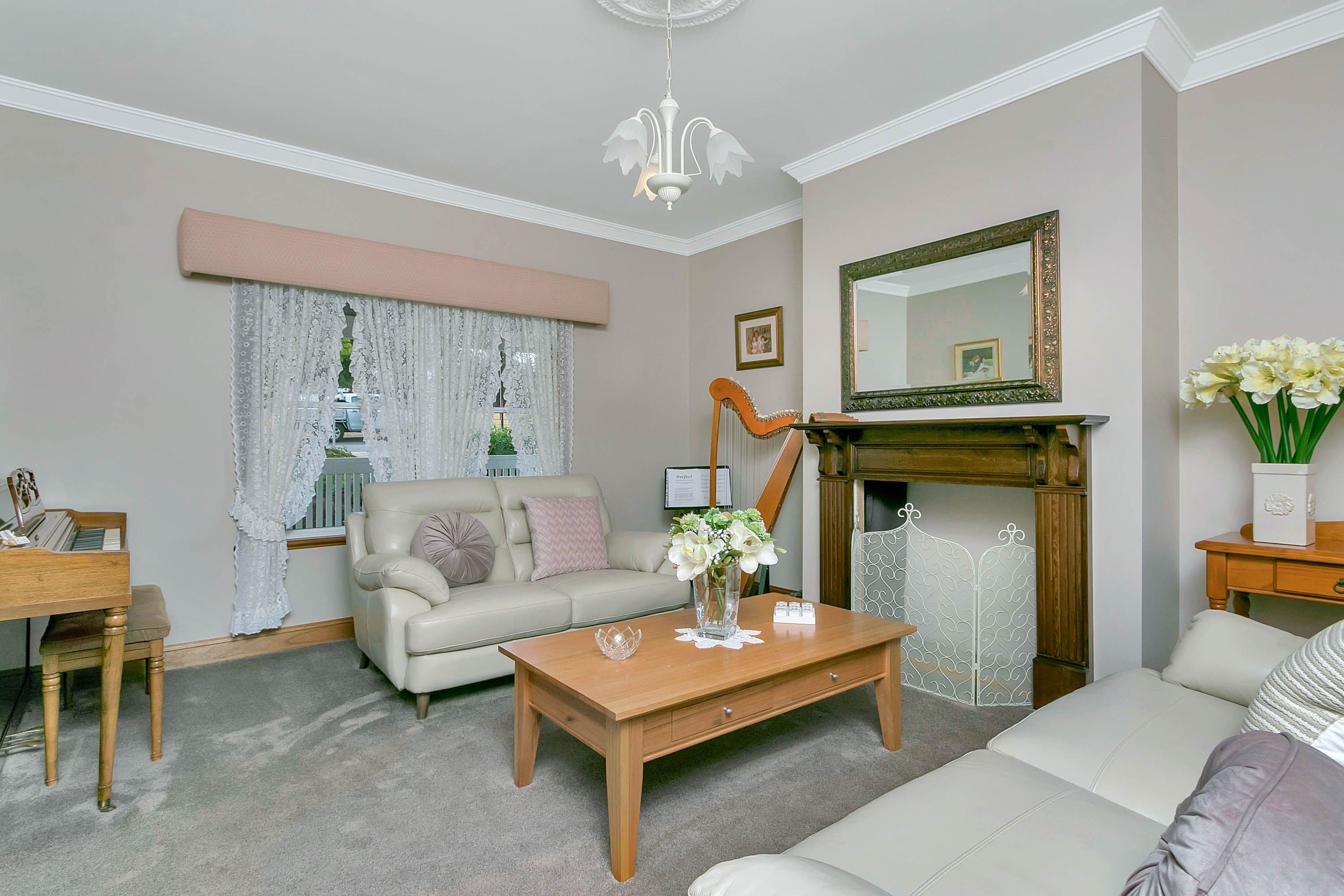 17 Jane Street, Willaston SA 5118, Willaston - Thumbnail 4