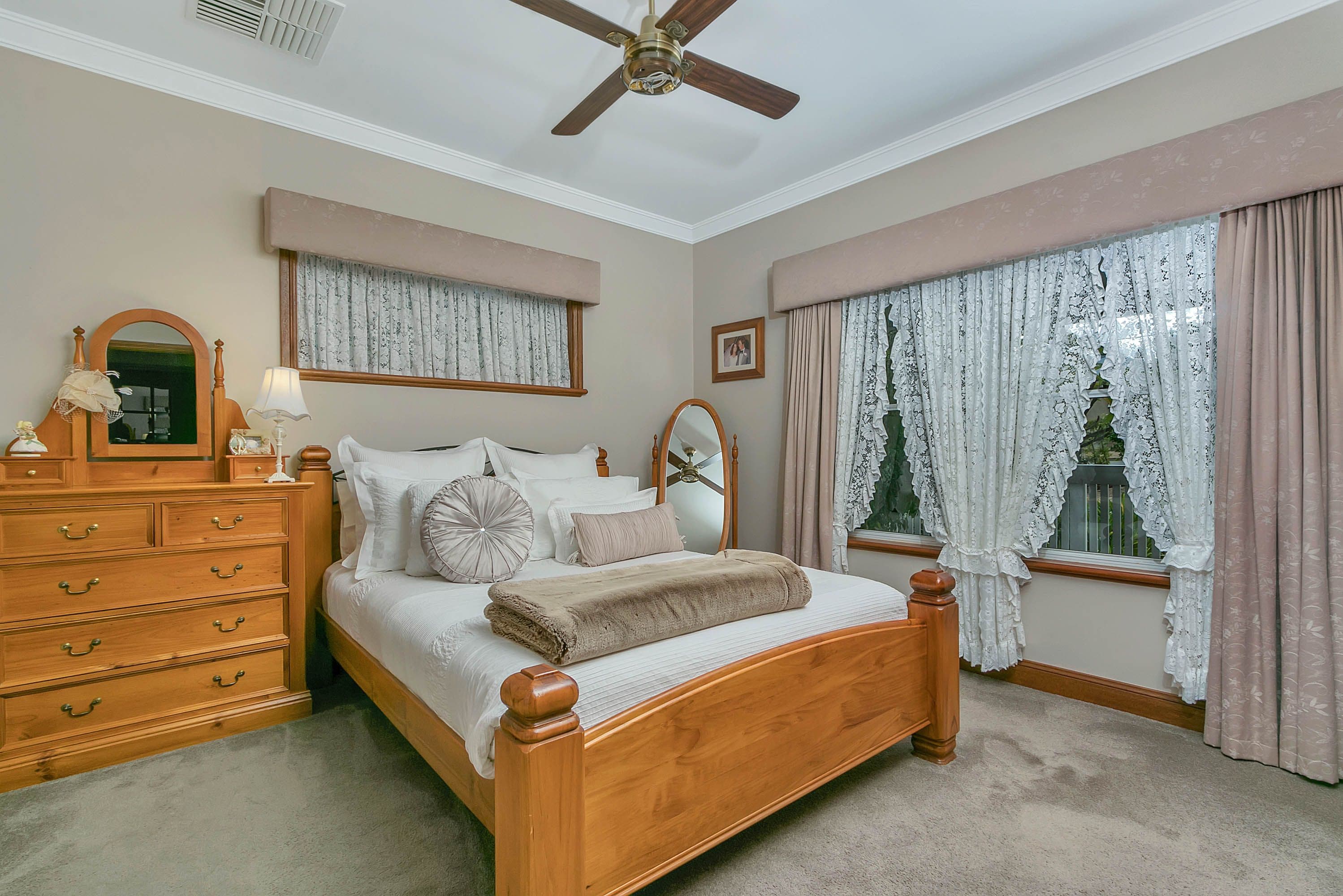 17 Jane Street, Willaston SA 5118, Willaston - Thumbnail 5