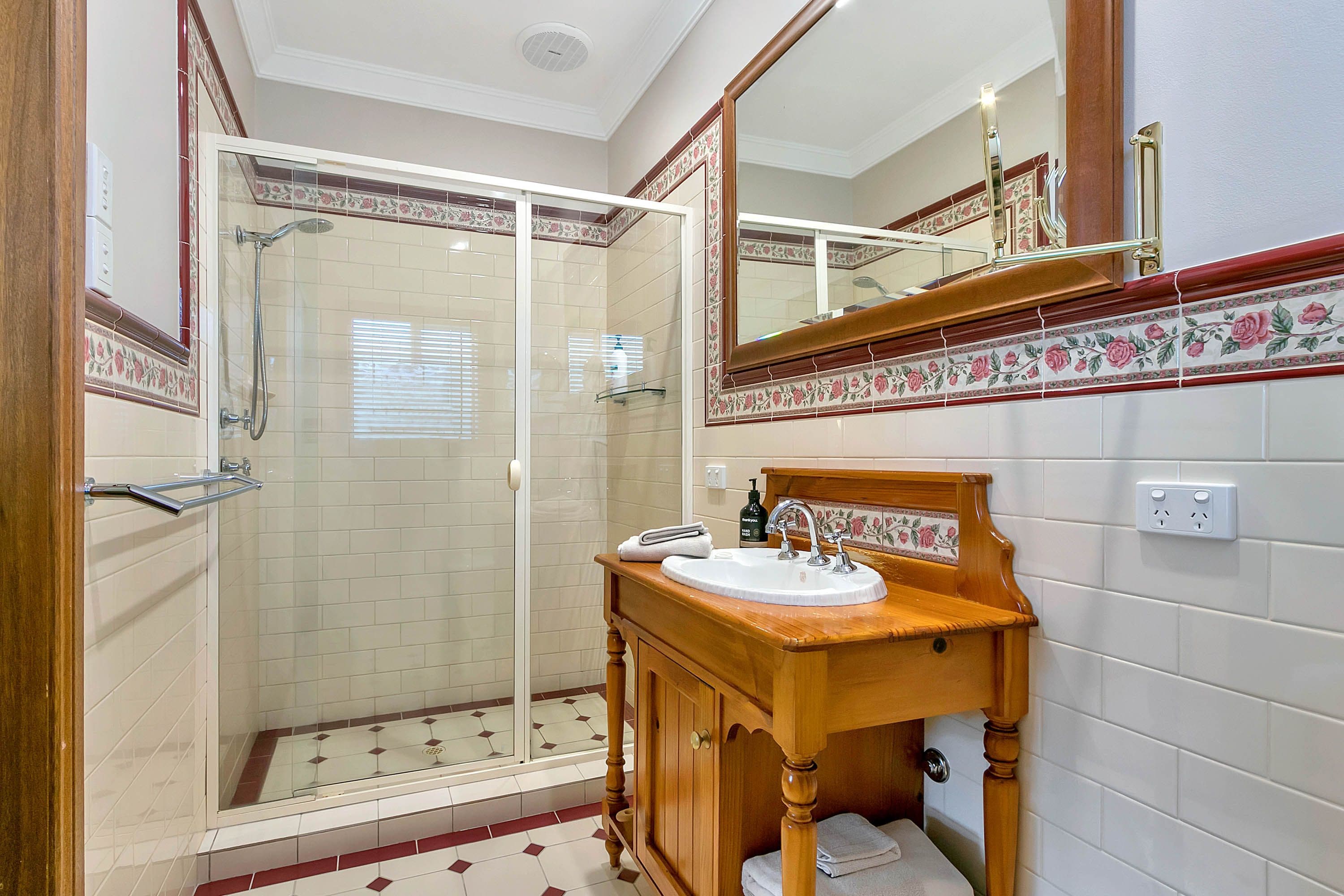17 Jane Street, Willaston SA 5118, Willaston - Thumbnail 6