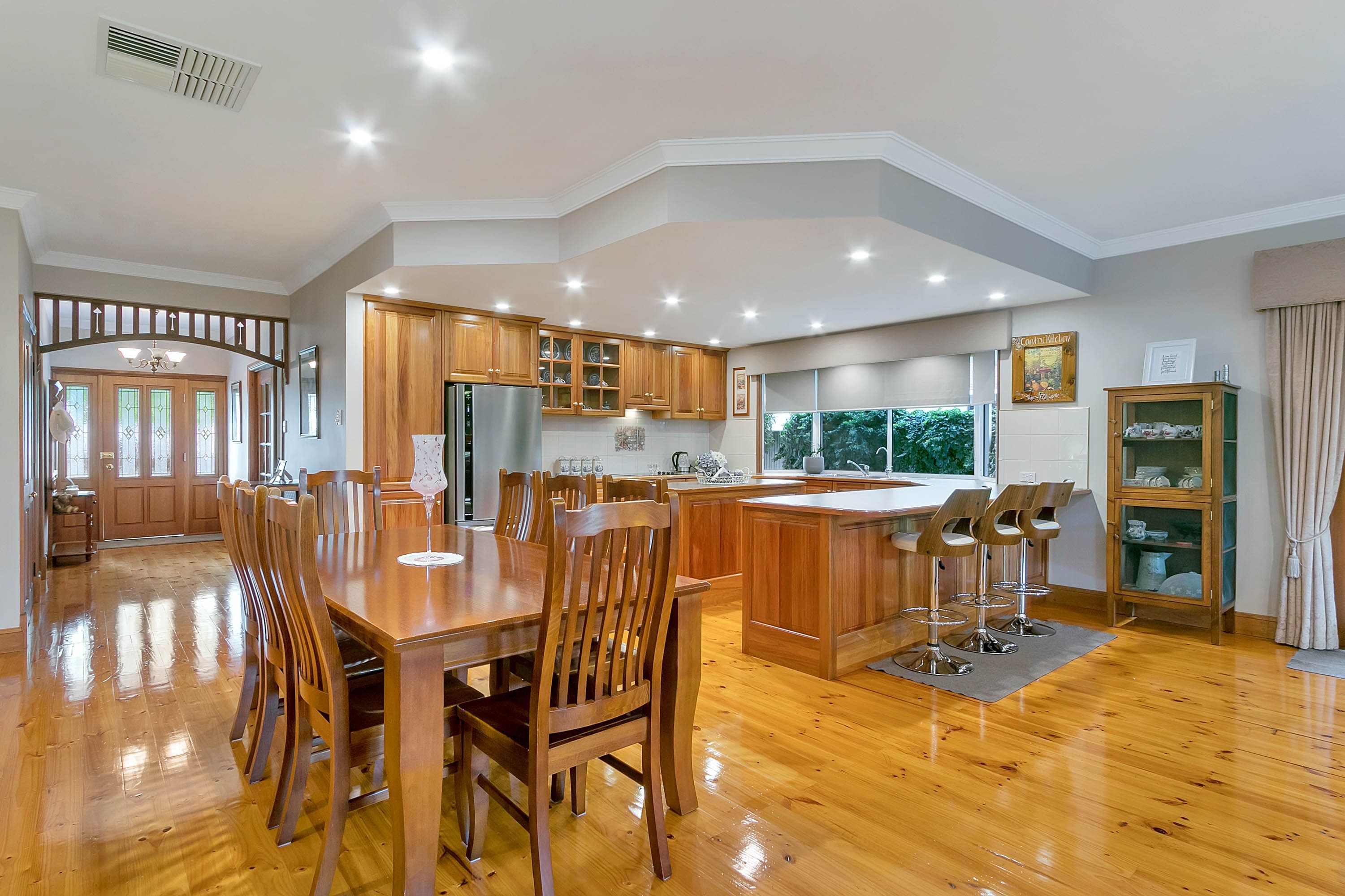 17 Jane Street, Willaston SA 5118, Willaston - Thumbnail 7