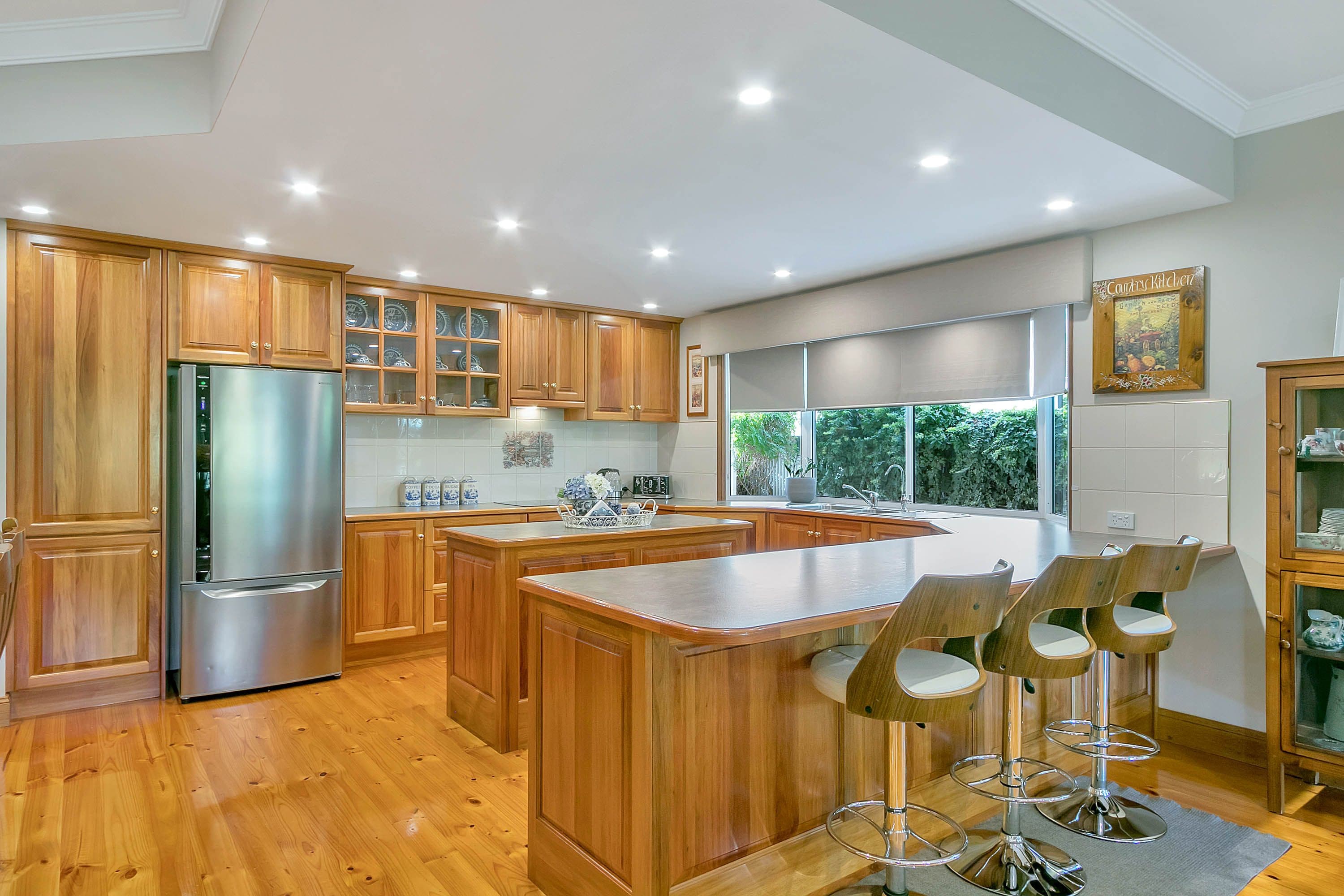 17 Jane Street, Willaston SA 5118, Willaston - Thumbnail 8