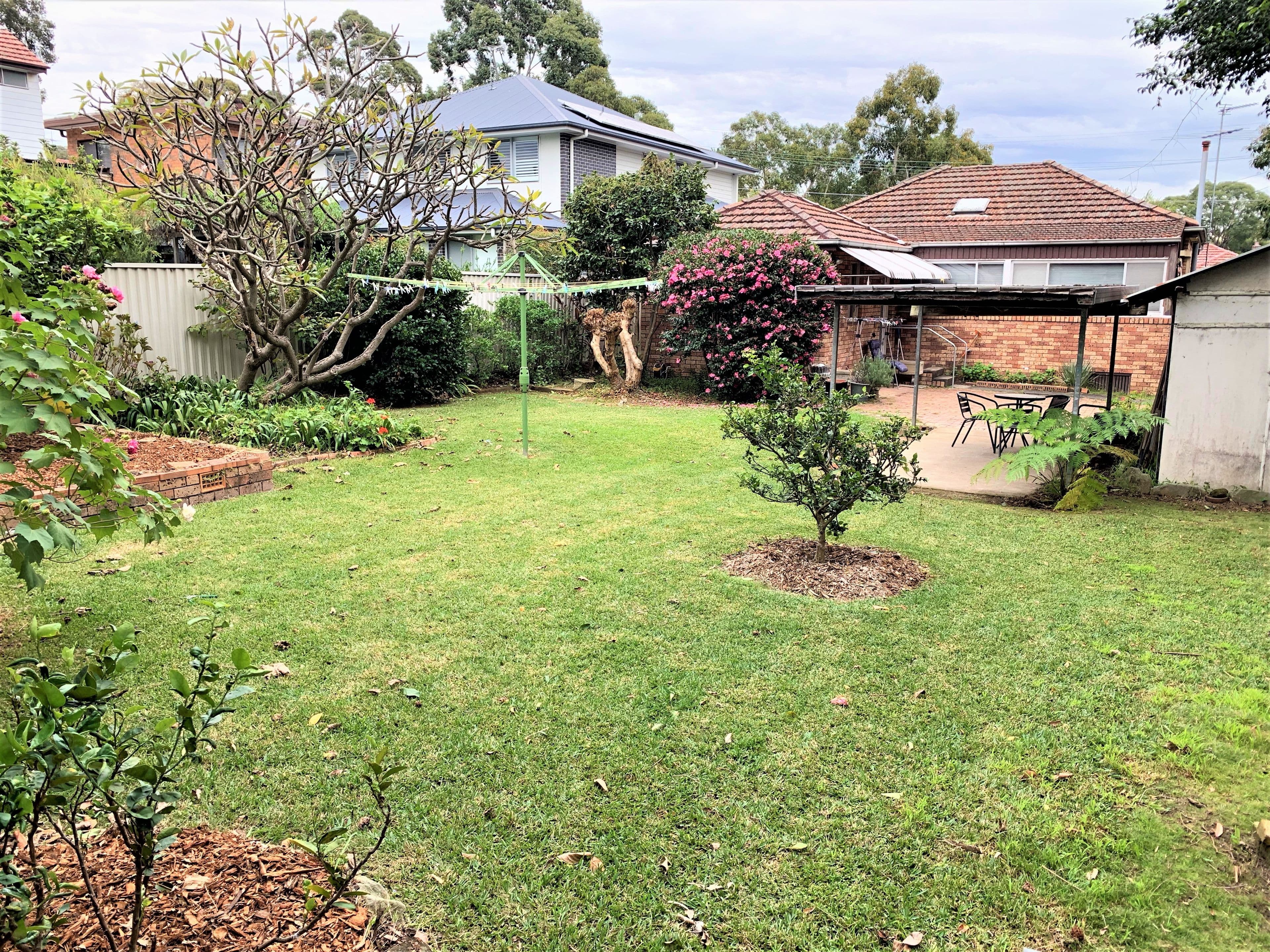 5 The Strand, Gladesville - Thumbnail 3