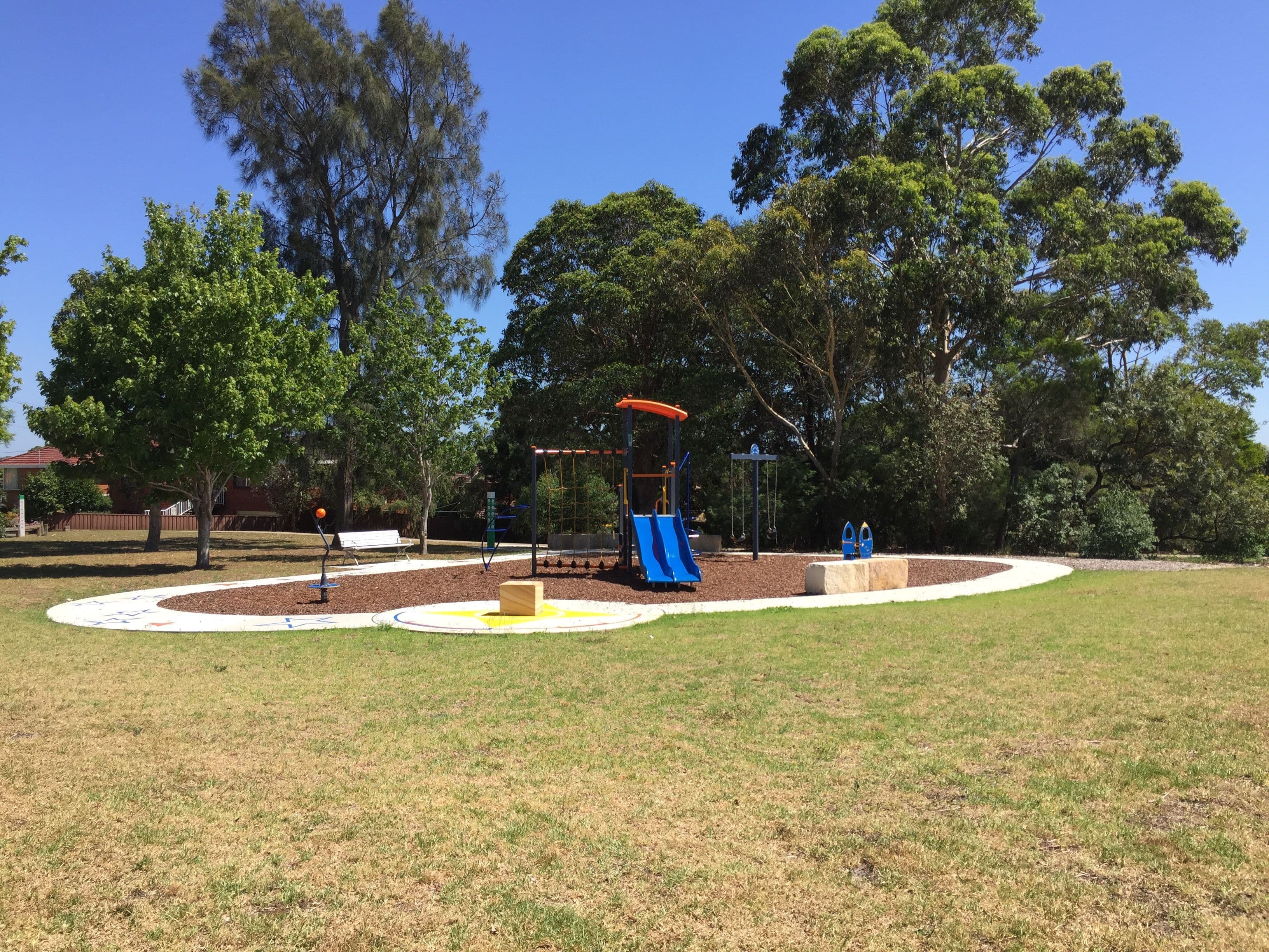 5 The Strand, Gladesville - Thumbnail 8