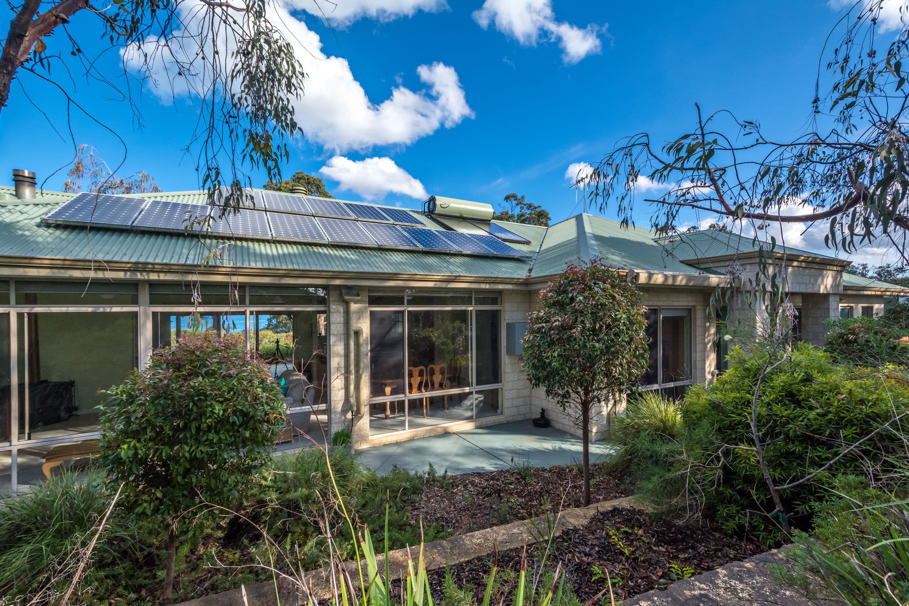 35 Kula Road, Lower King WA 6330, Lower King - Image 1