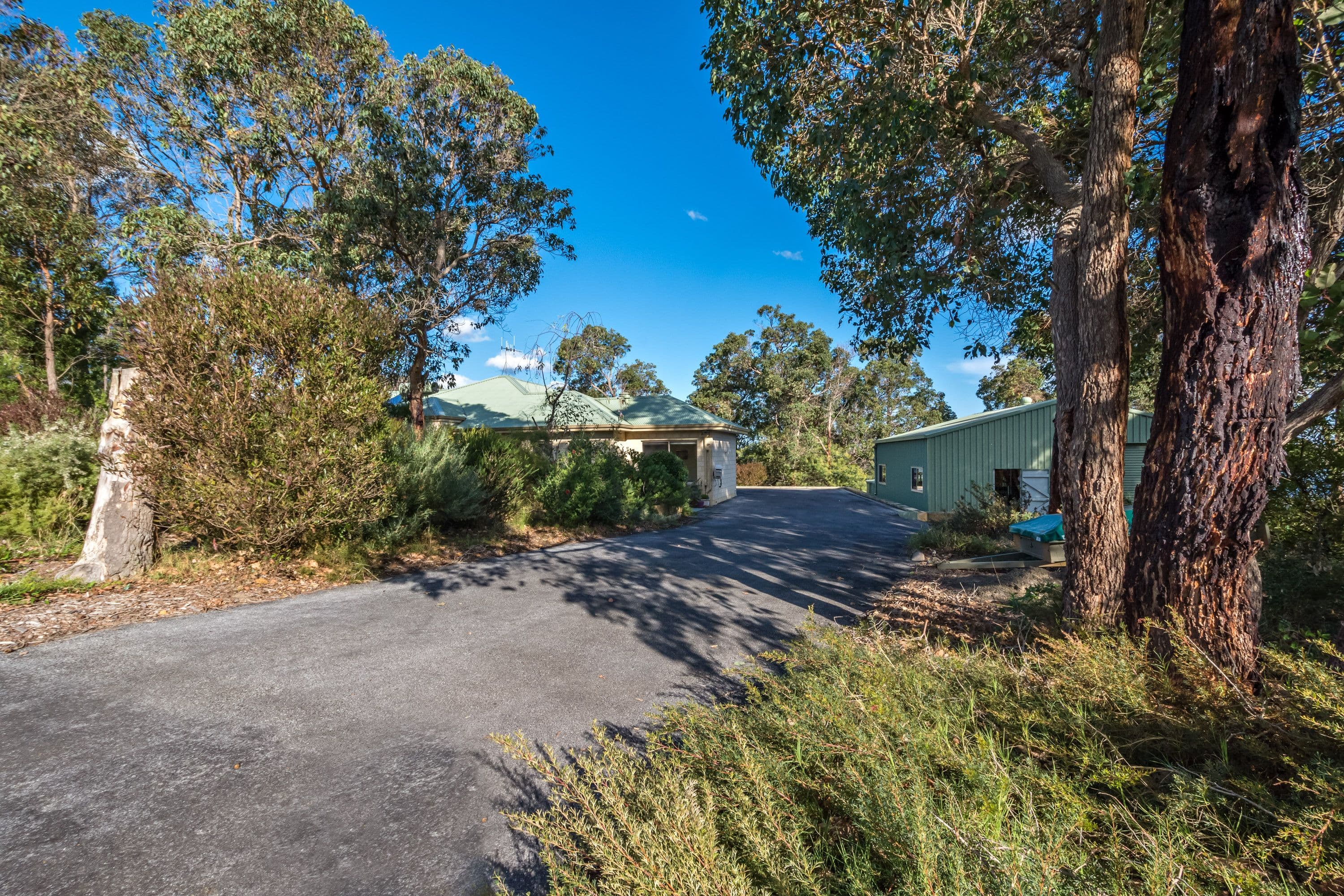 35 Kula Road, Lower King WA 6330, Lower King - Thumbnail 2