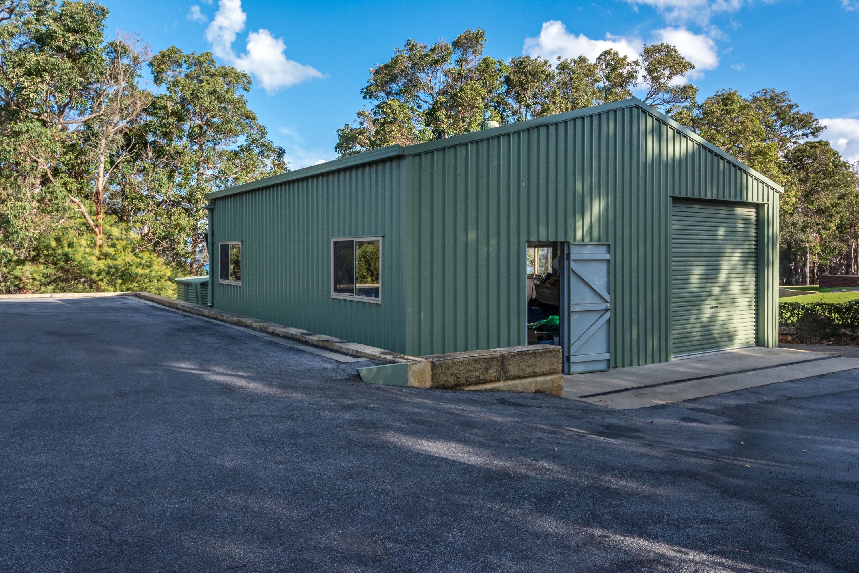 35 Kula Road, Lower King WA 6330, Lower King - Thumbnail 3