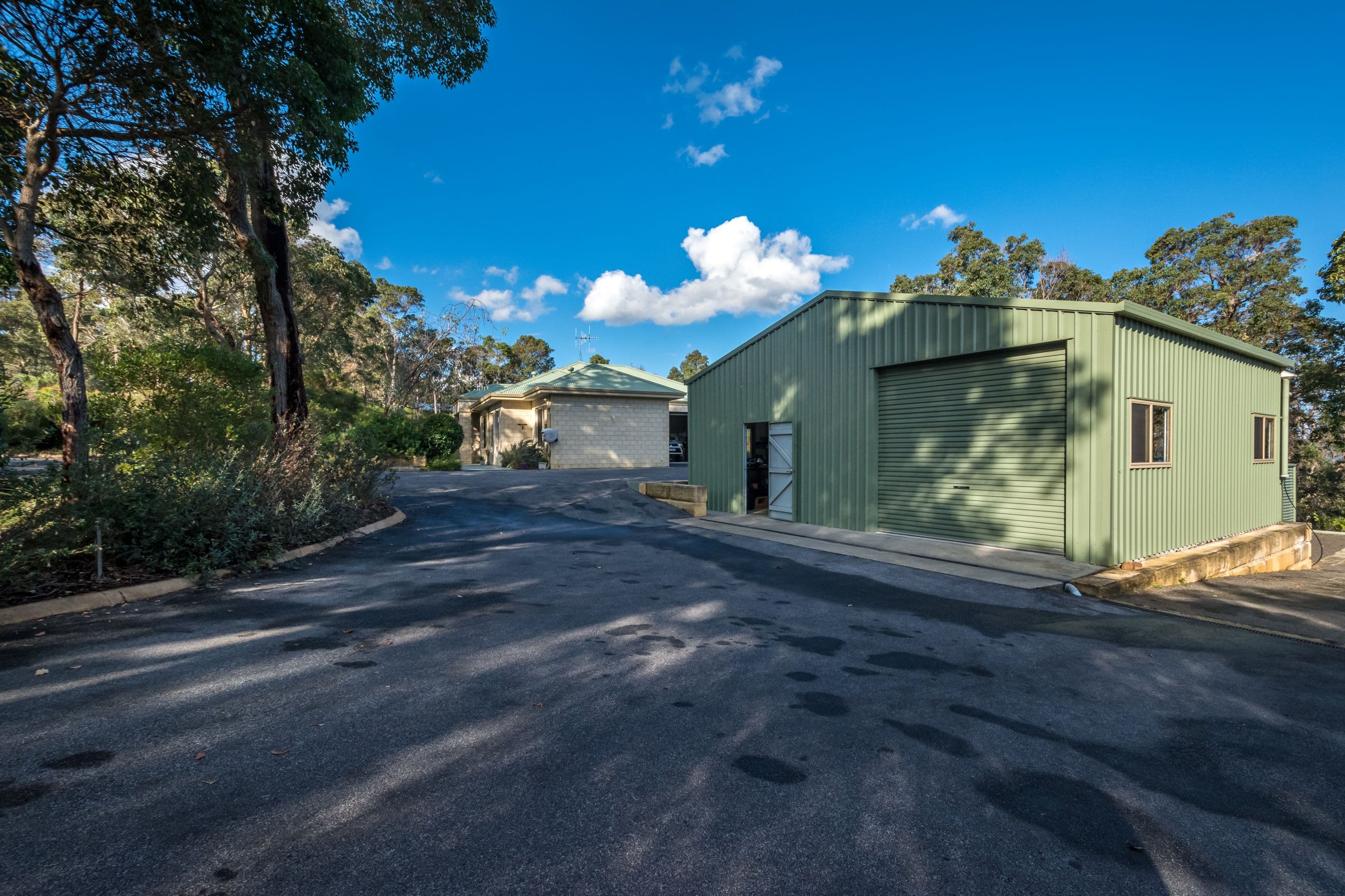 35 Kula Road, Lower King WA 6330, Lower King - Thumbnail 4