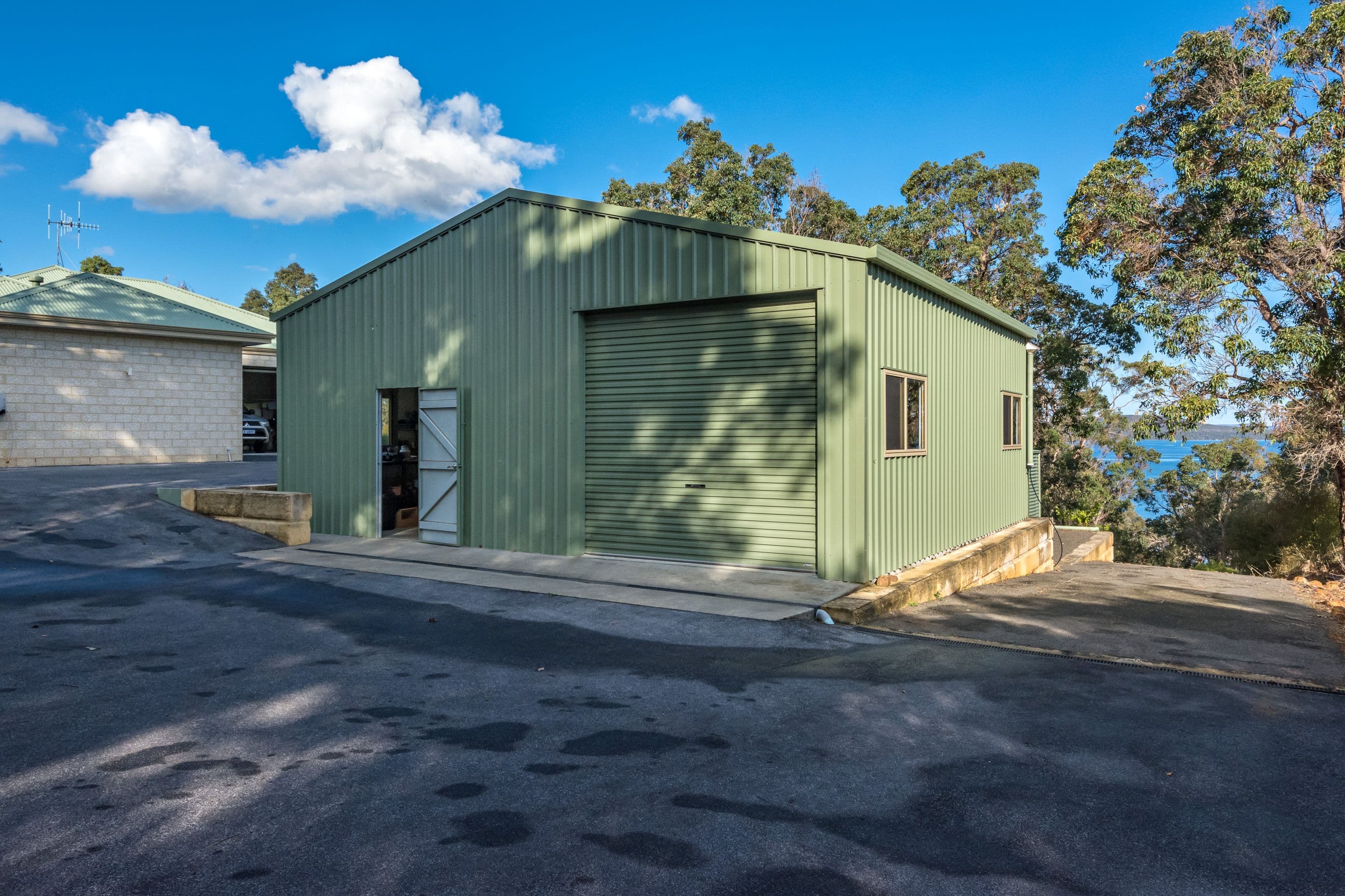 35 Kula Road, Lower King WA 6330, Lower King - Thumbnail 5