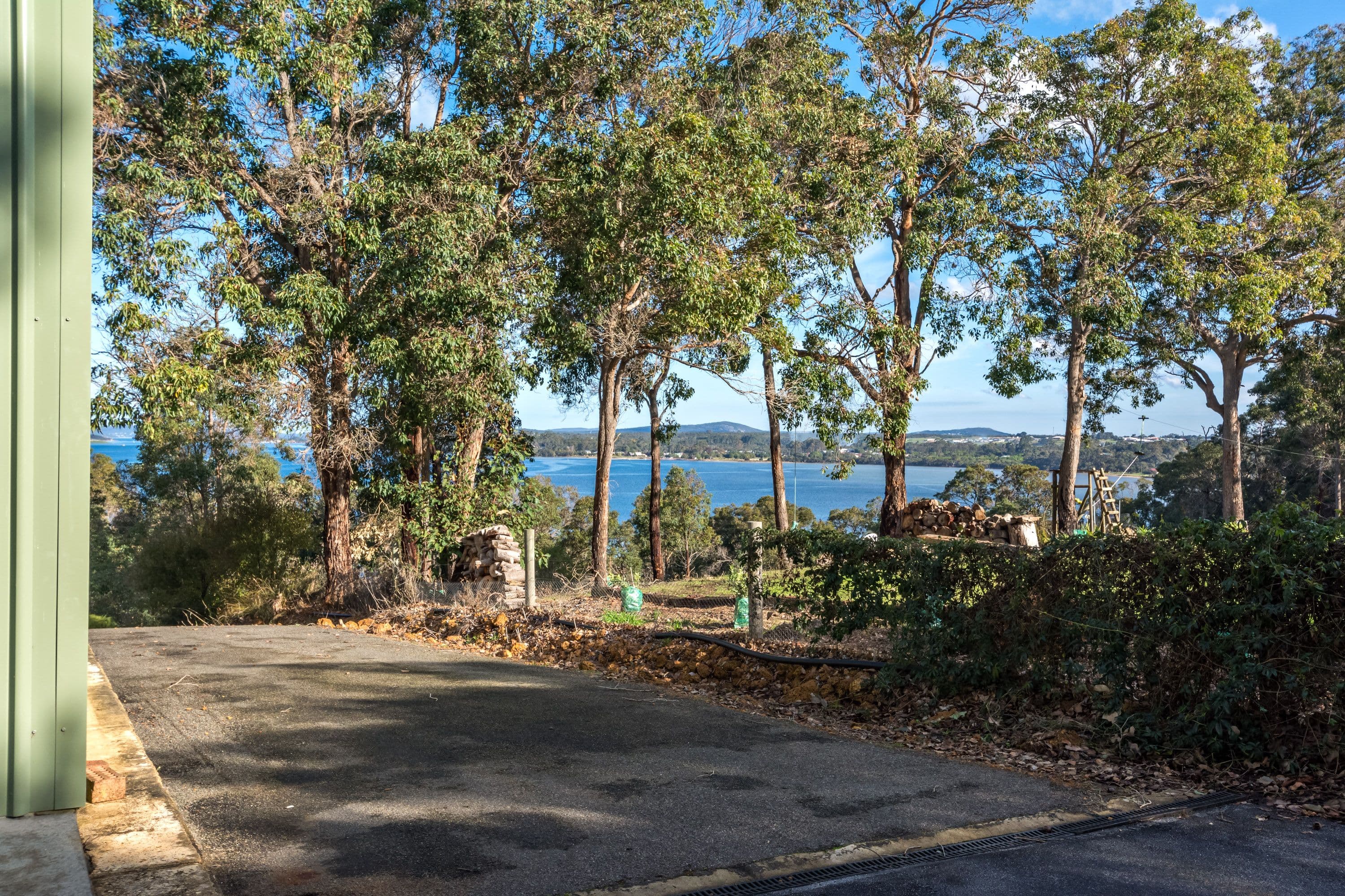 35 Kula Road, Lower King WA 6330, Lower King - Thumbnail 6