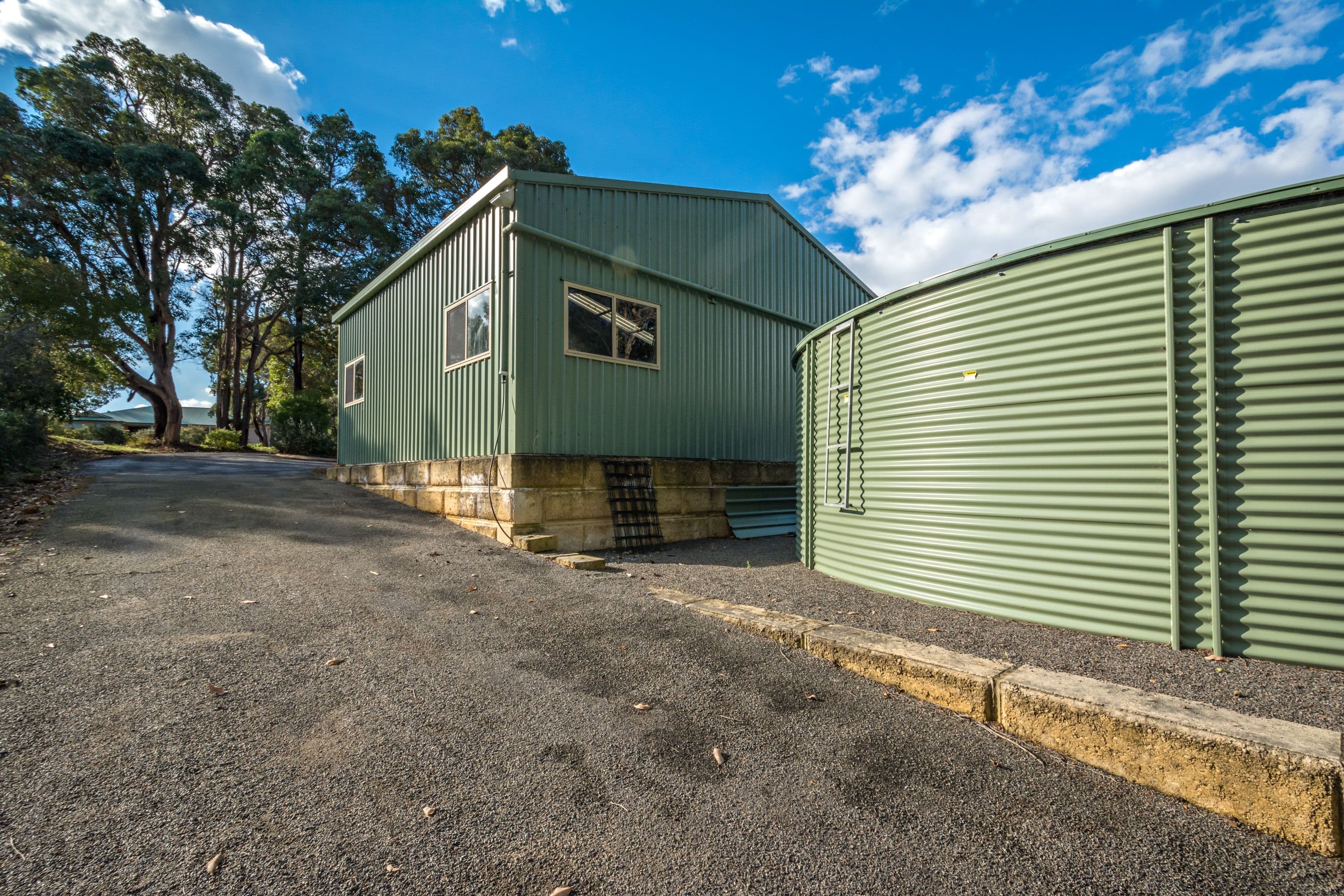 35 Kula Road, Lower King WA 6330, Lower King - Thumbnail 7