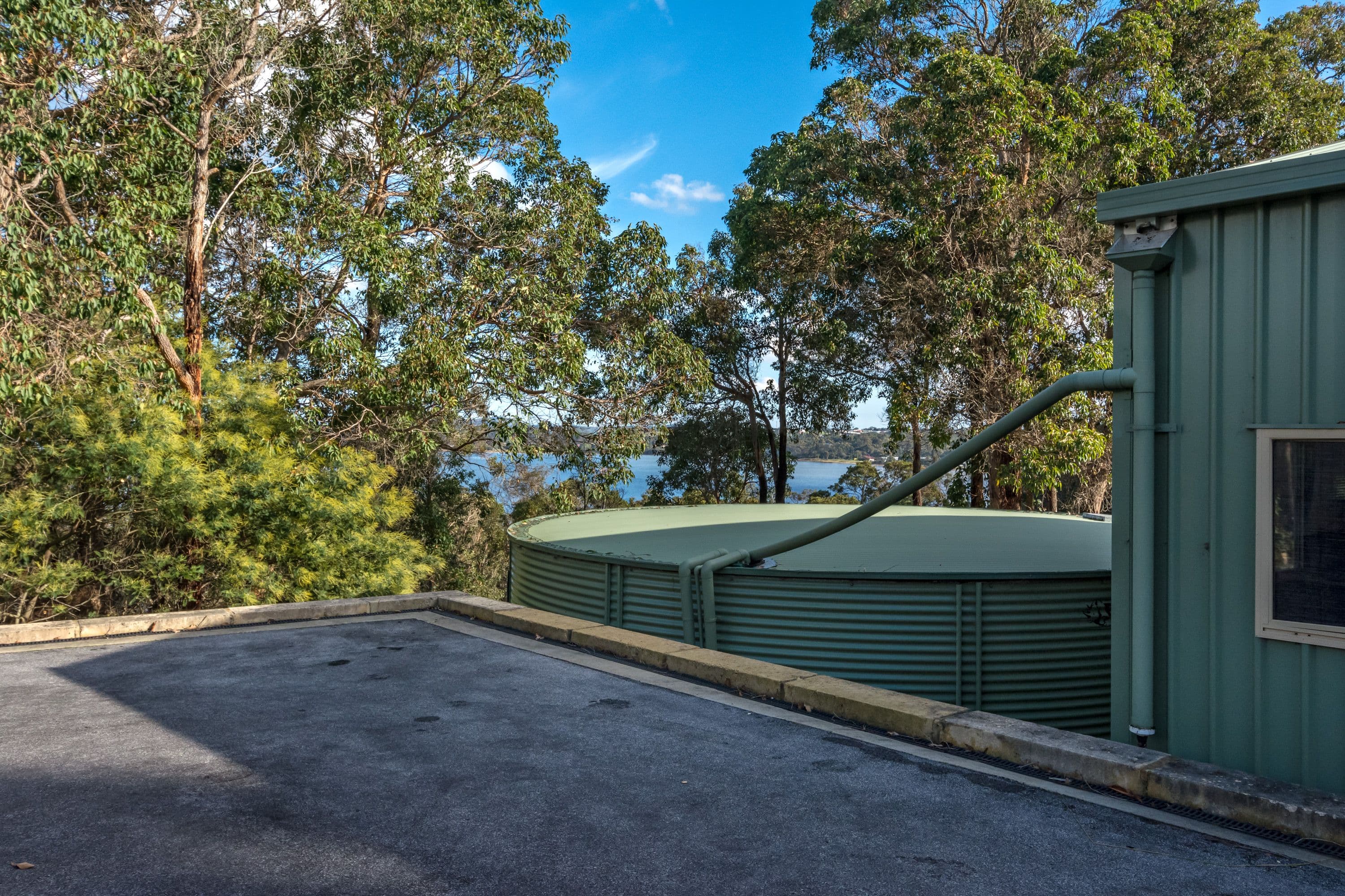 35 Kula Road, Lower King WA 6330, Lower King - Thumbnail 8