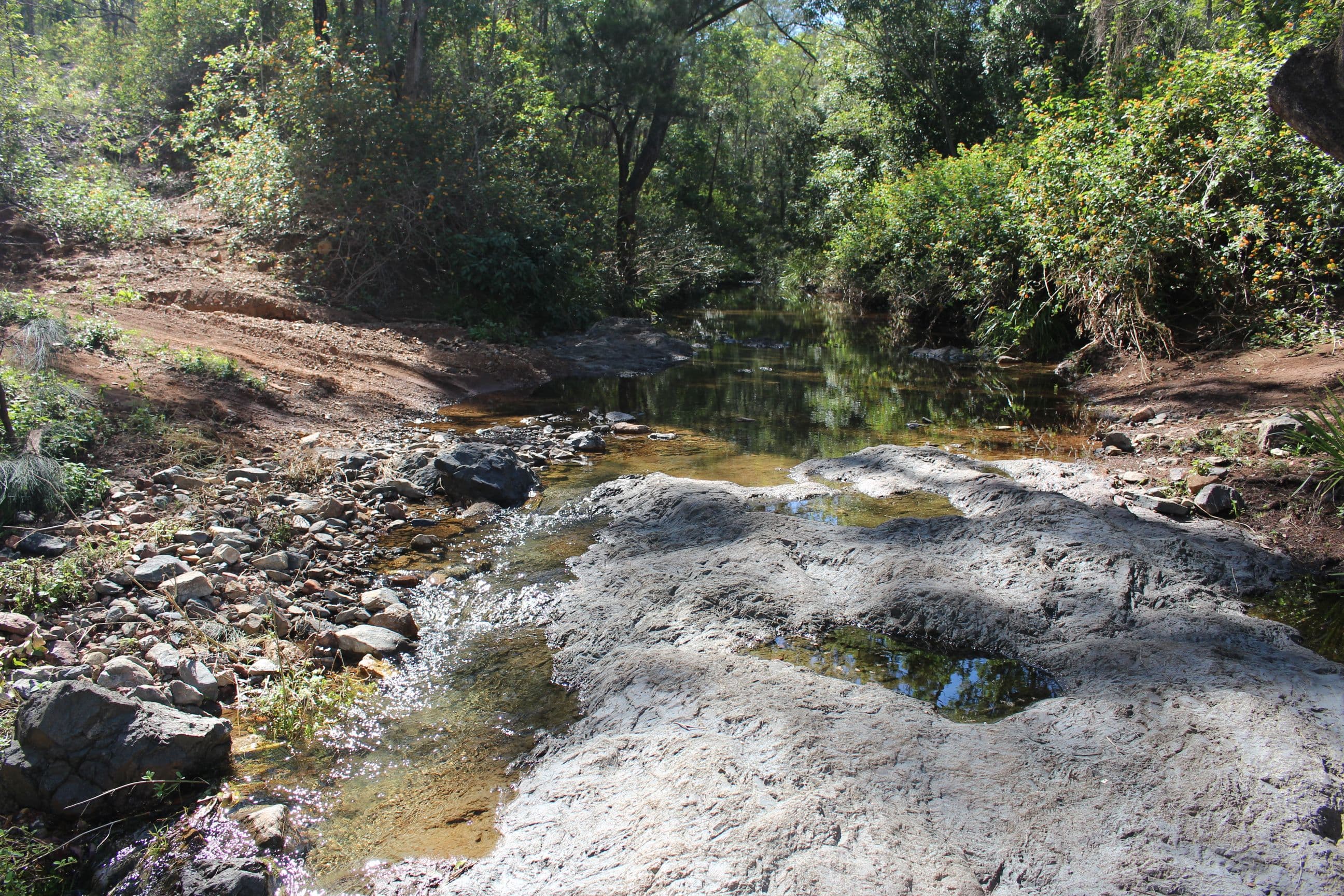 Banks Creek QLD 4306, Banks Creek - Thumbnail 2