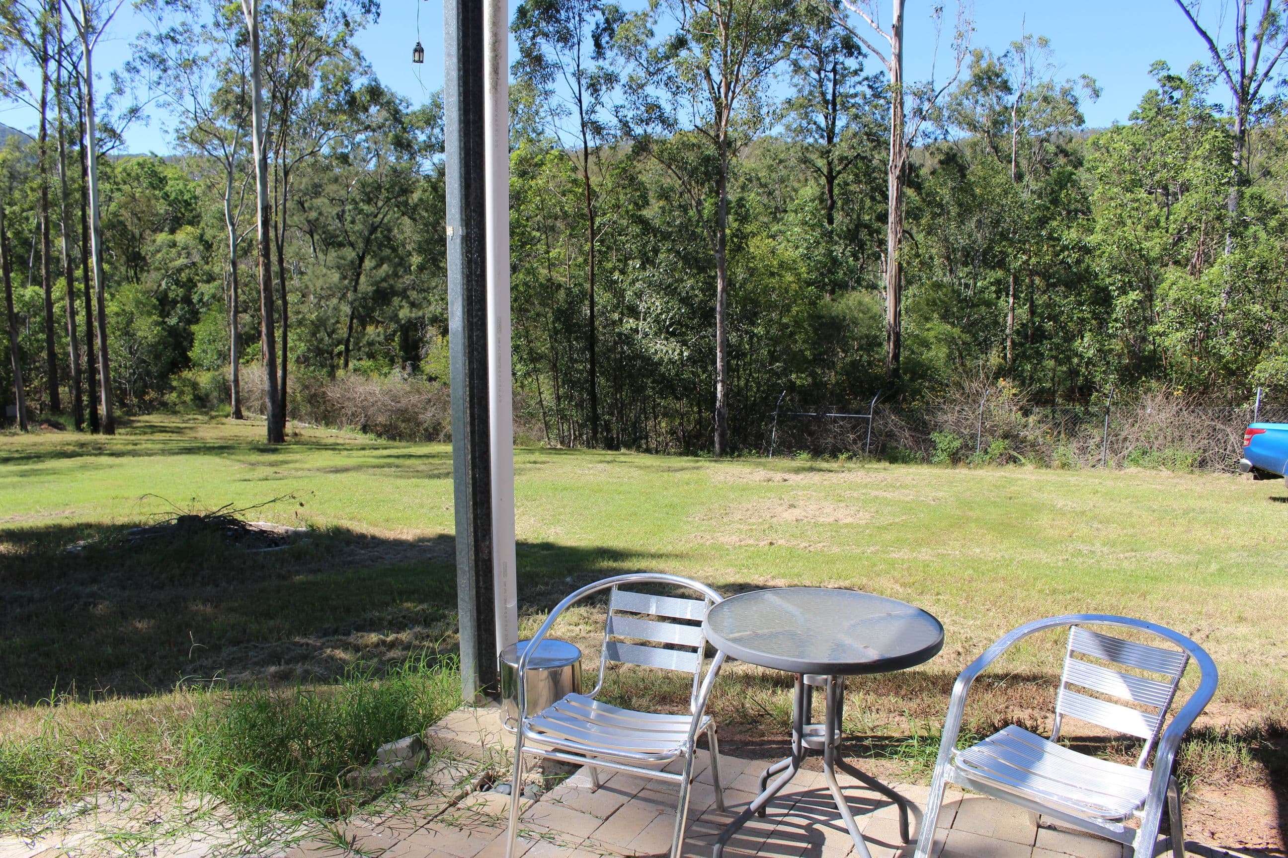 Banks Creek QLD 4306, Banks Creek - Thumbnail 3