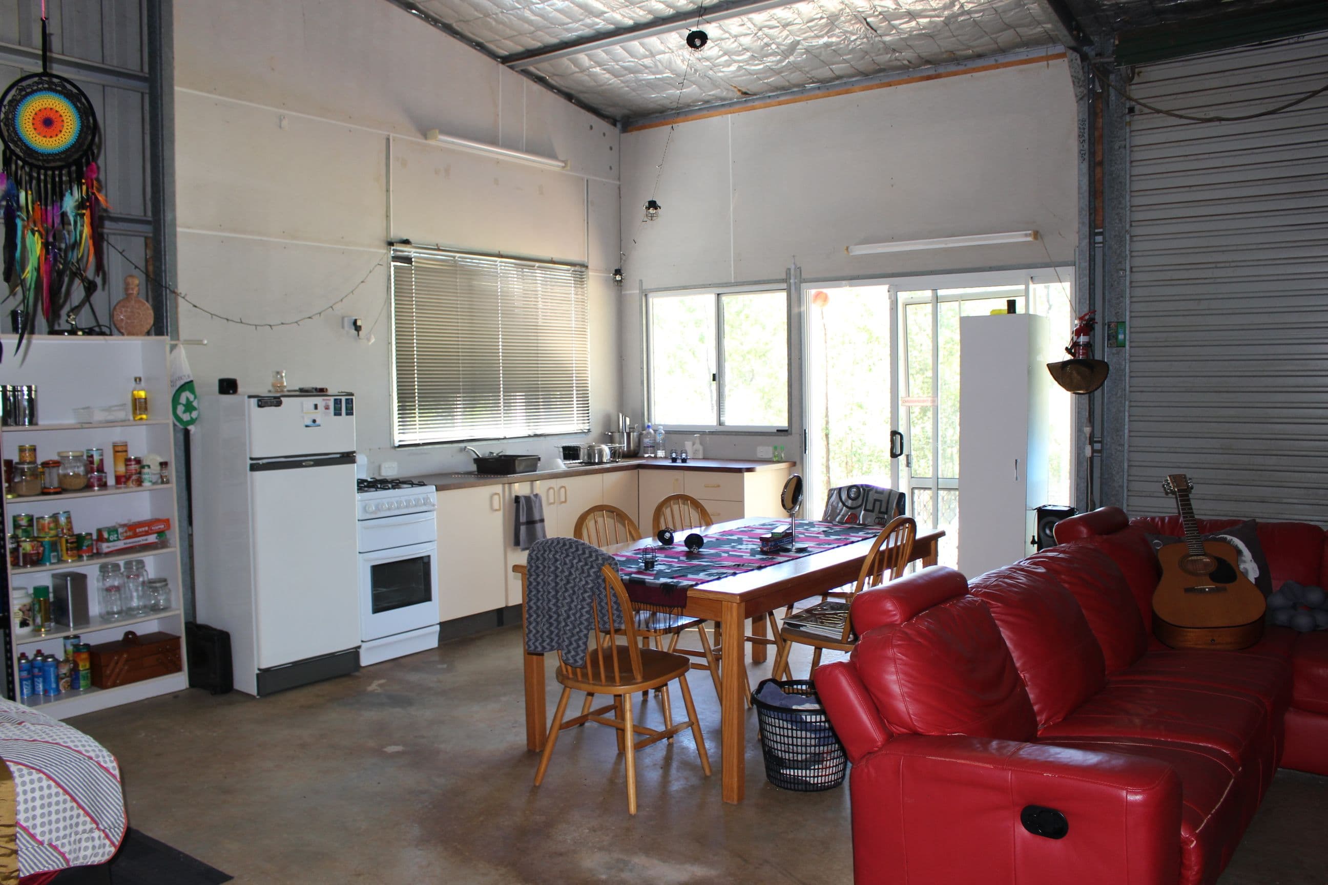 Banks Creek QLD 4306, Banks Creek - Thumbnail 4