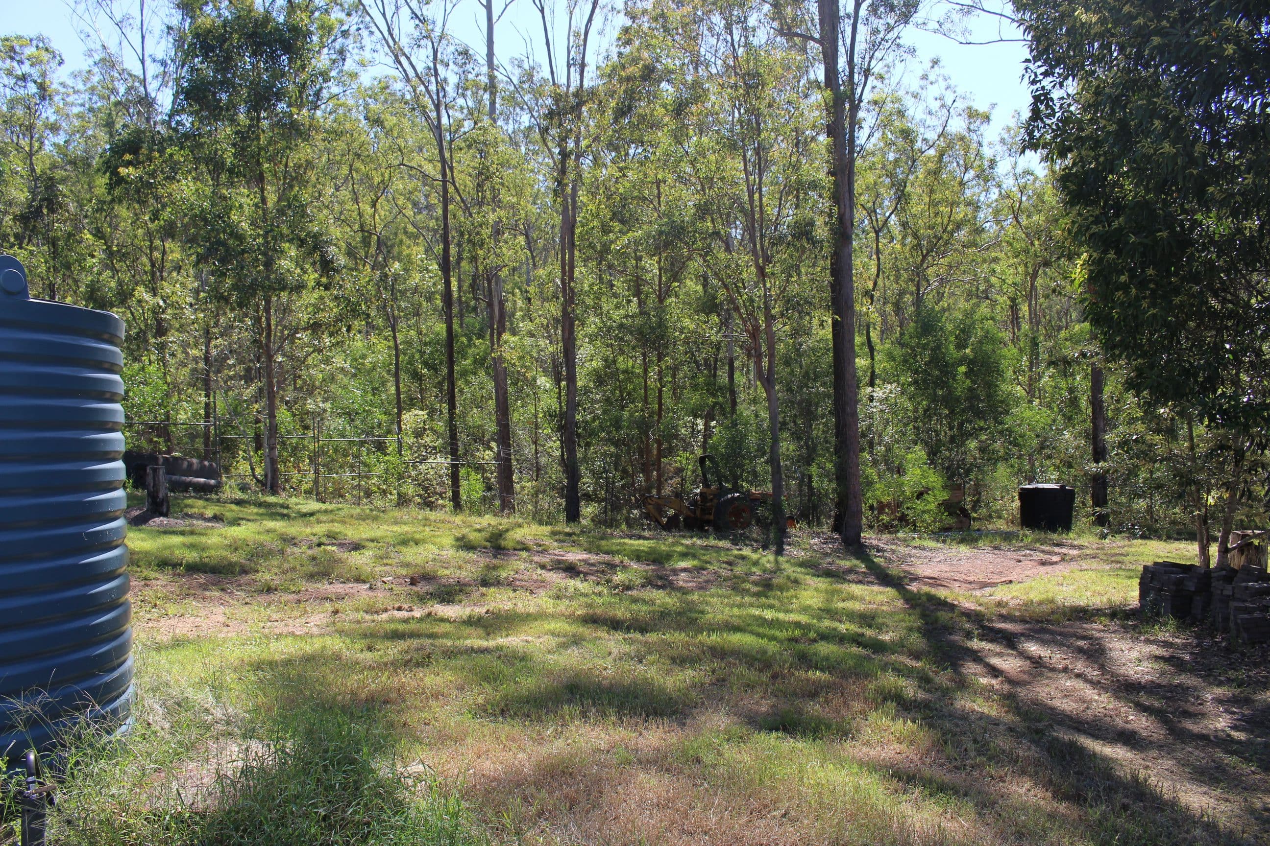 Banks Creek QLD 4306, Banks Creek - Thumbnail 8