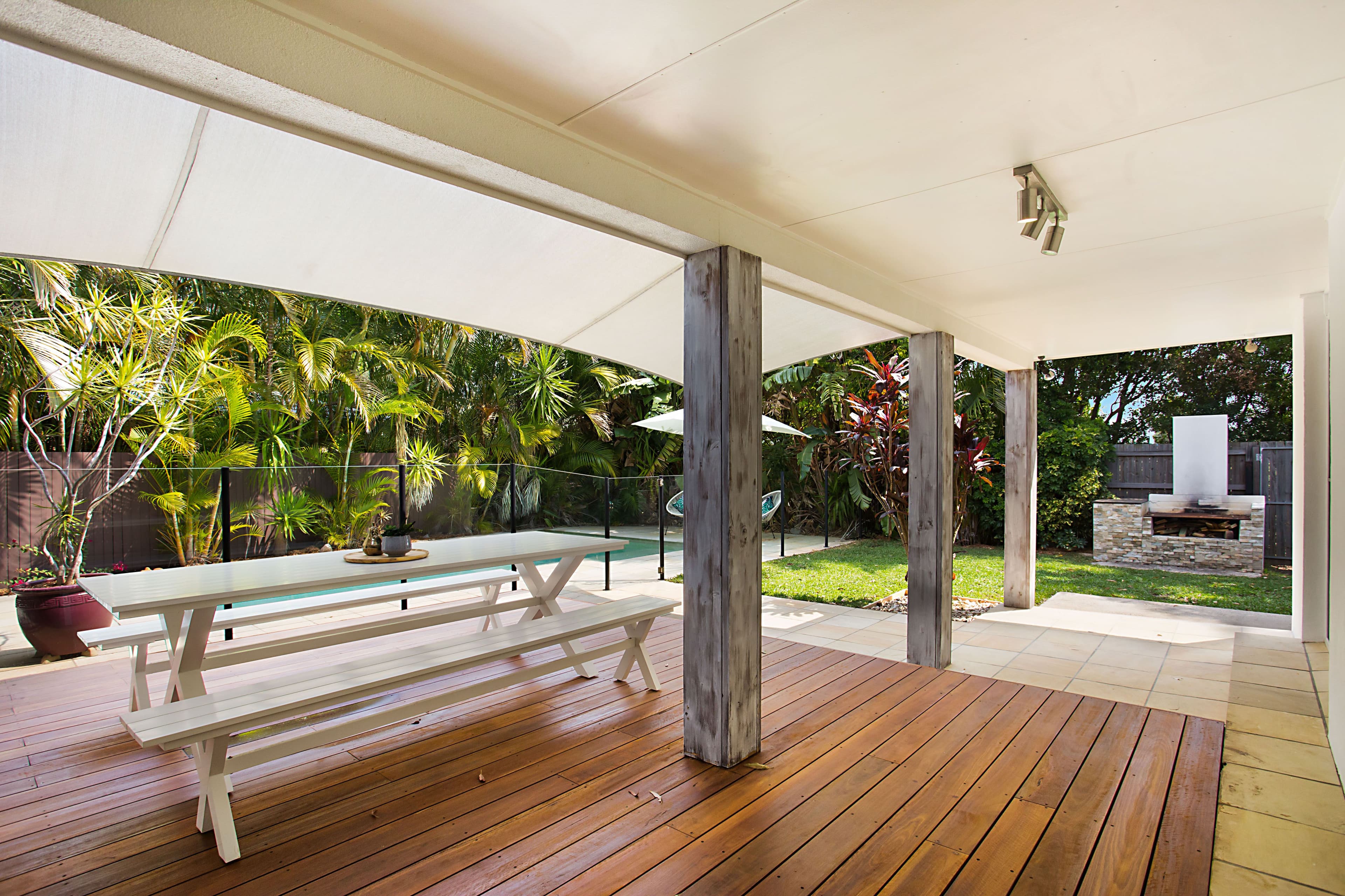 18 Kinglet Street, Burleigh Waters QLD 4220, Burleigh Waters - Thumbnail 6