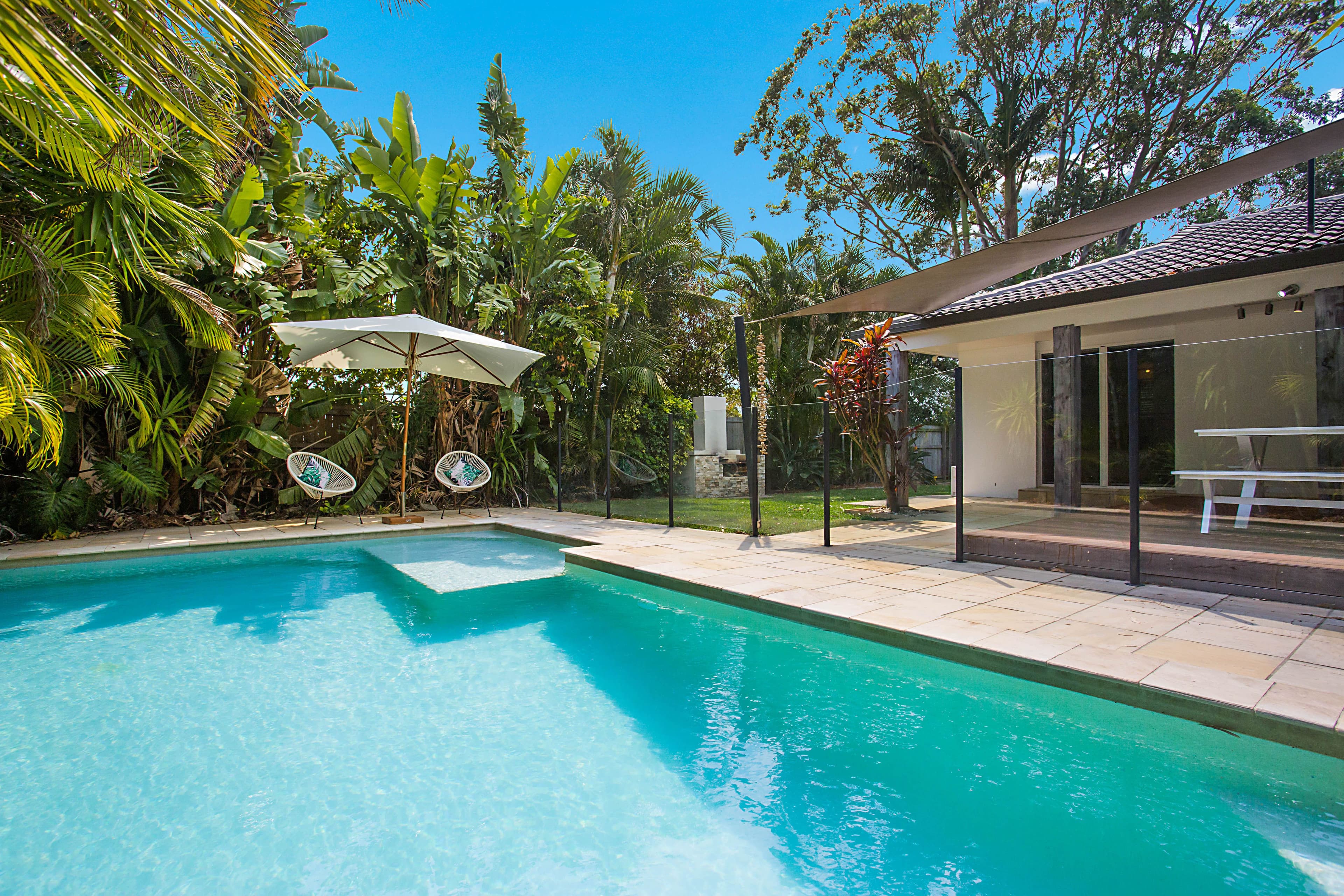 18 Kinglet Street, Burleigh Waters QLD 4220, Burleigh Waters - Thumbnail 7