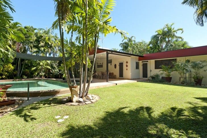 6 Lantana Street, NIGHTCLIFF NT 0810, Nightcliff - Image 1
