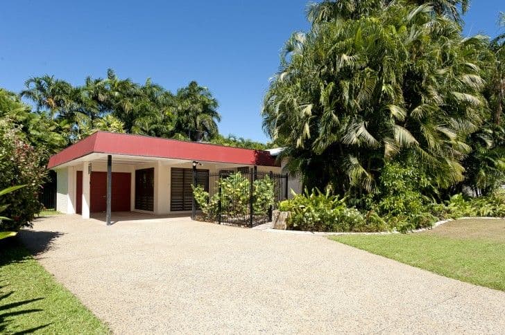 6 Lantana Street, NIGHTCLIFF NT 0810, Nightcliff - Thumbnail 2