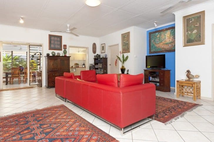6 Lantana Street, NIGHTCLIFF NT 0810, Nightcliff - Thumbnail 3