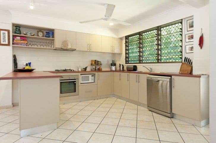 6 Lantana Street, NIGHTCLIFF NT 0810, Nightcliff - Thumbnail 5