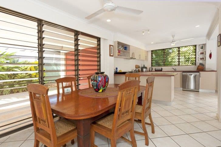 6 Lantana Street, NIGHTCLIFF NT 0810, Nightcliff - Thumbnail 6