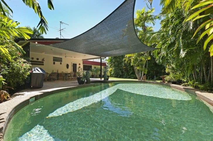 6 Lantana Street, NIGHTCLIFF NT 0810, Nightcliff - Thumbnail 7
