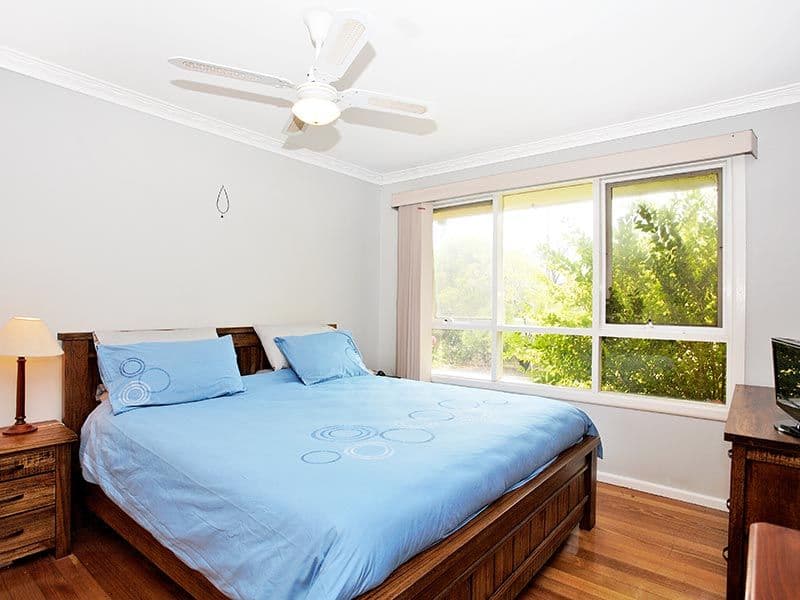 59 Adele Avenue, FERNTREE GULLY VIC 3156, Ferntree Gully - Thumbnail 2