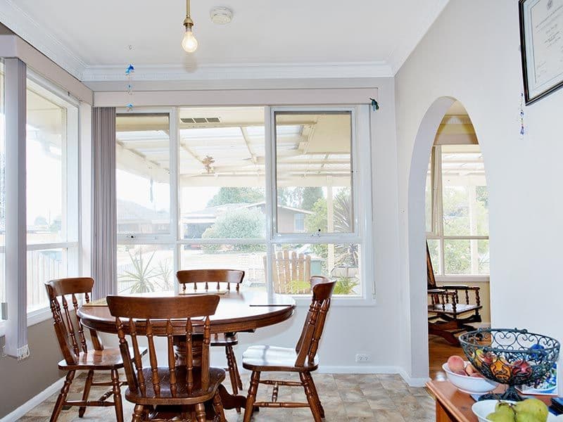 59 Adele Avenue, FERNTREE GULLY VIC 3156, Ferntree Gully - Thumbnail 4