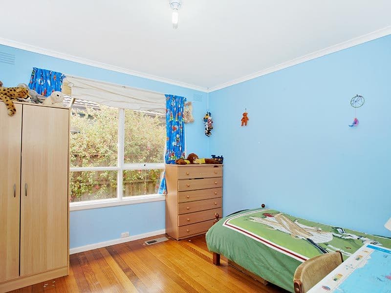 59 Adele Avenue, FERNTREE GULLY VIC 3156, Ferntree Gully - Thumbnail 6