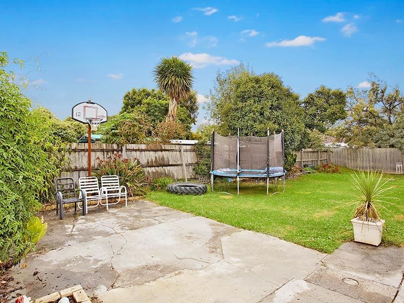 59 Adele Avenue, FERNTREE GULLY VIC 3156, Ferntree Gully - Thumbnail 7