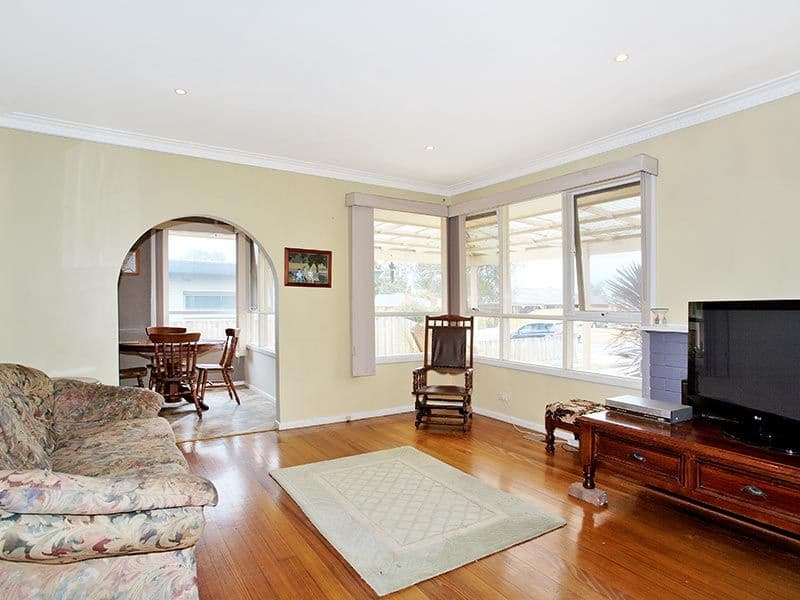 59 Adele Avenue, FERNTREE GULLY VIC 3156, Ferntree Gully - Thumbnail 8