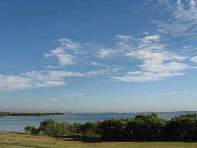 THORNESIDE QLD 4158, Thorneside - Image 1