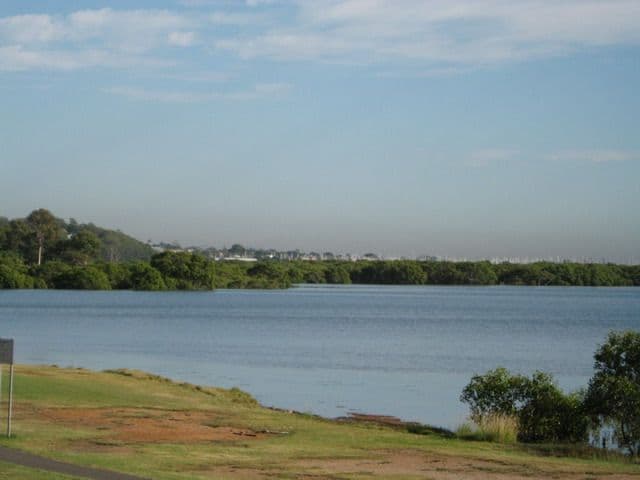 THORNESIDE QLD 4158, Thorneside - Thumbnail 2