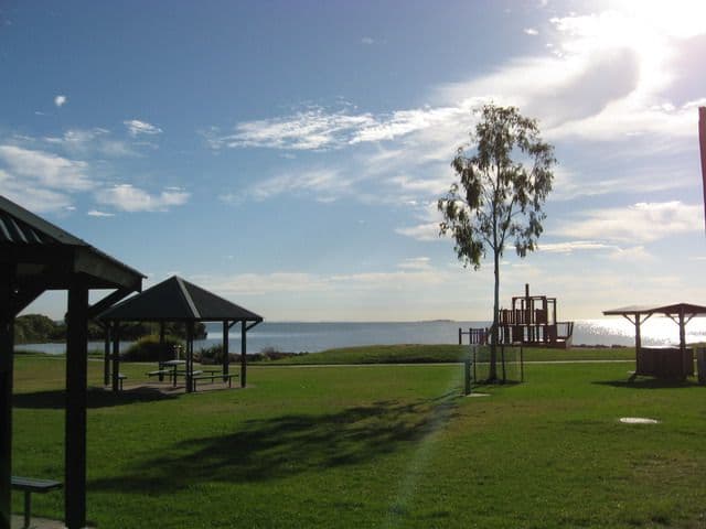 THORNESIDE QLD 4158, Thorneside - Thumbnail 3