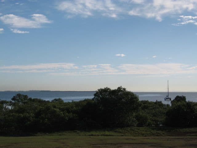 THORNESIDE QLD 4158, Thorneside - Thumbnail 4