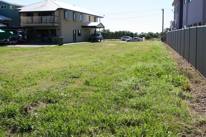 THORNESIDE QLD 4158, Thorneside - Thumbnail 5