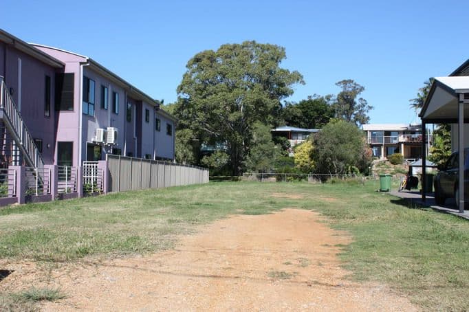 THORNESIDE QLD 4158, Thorneside - Thumbnail 6
