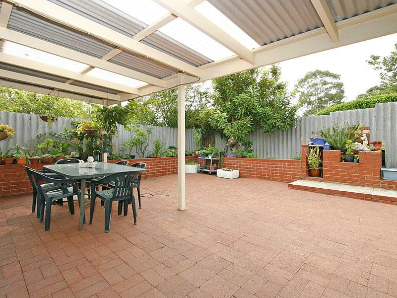 5a  Camelia Court, GREENWOOD WA 6024, Greenwood - Image 1