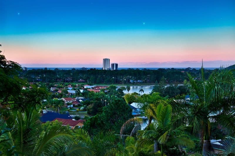 9 Radiata Court, ELANORA QLD 4221, Elanora - Thumbnail 2