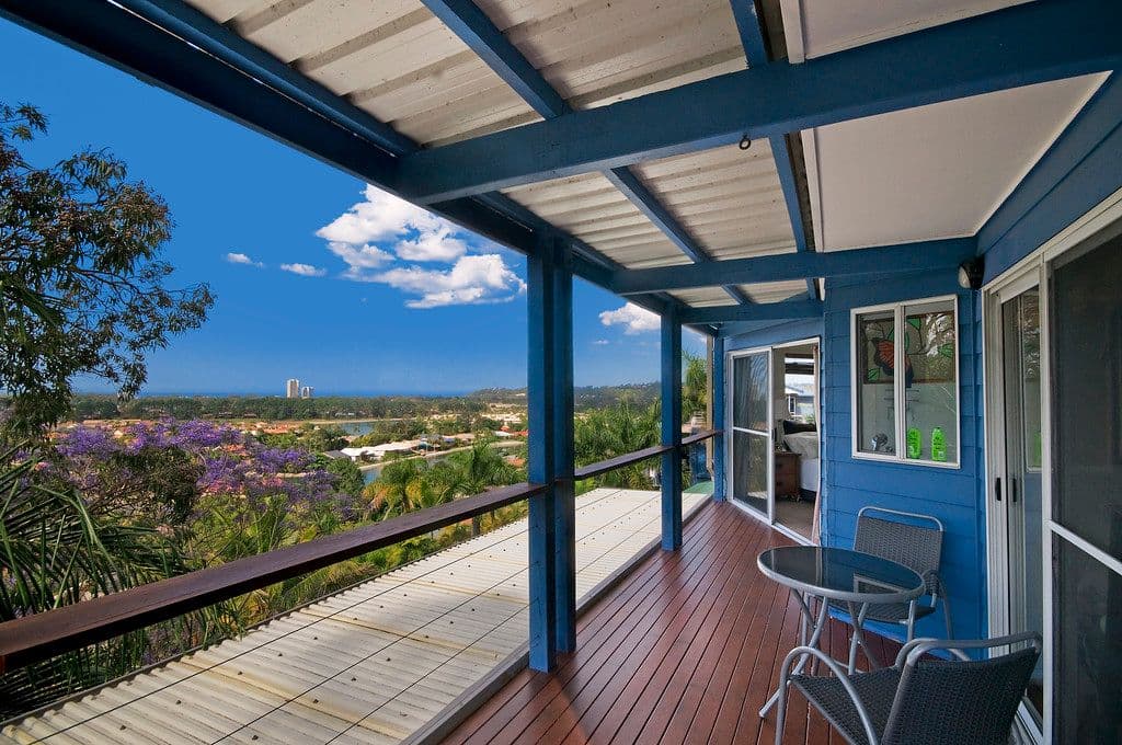9 Radiata Court, ELANORA QLD 4221, Elanora - Thumbnail 4