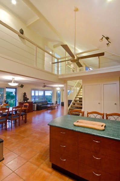 9 Radiata Court, ELANORA QLD 4221, Elanora - Thumbnail 5