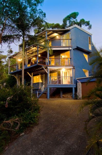 9 Radiata Court, ELANORA QLD 4221, Elanora - Thumbnail 6