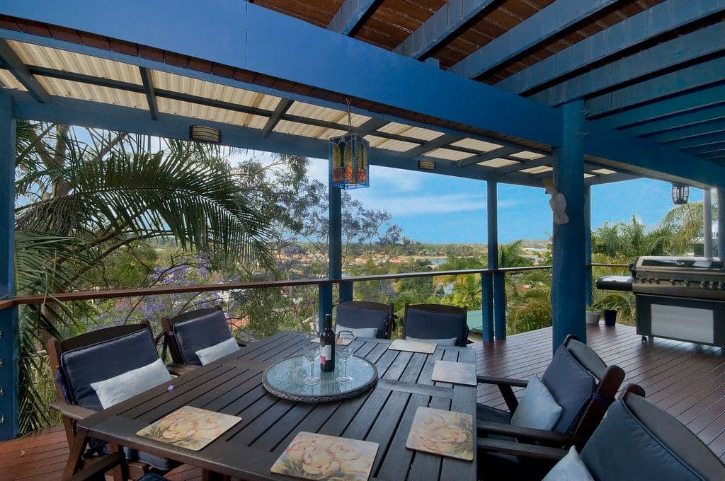 9 Radiata Court, ELANORA QLD 4221, Elanora - Thumbnail 7