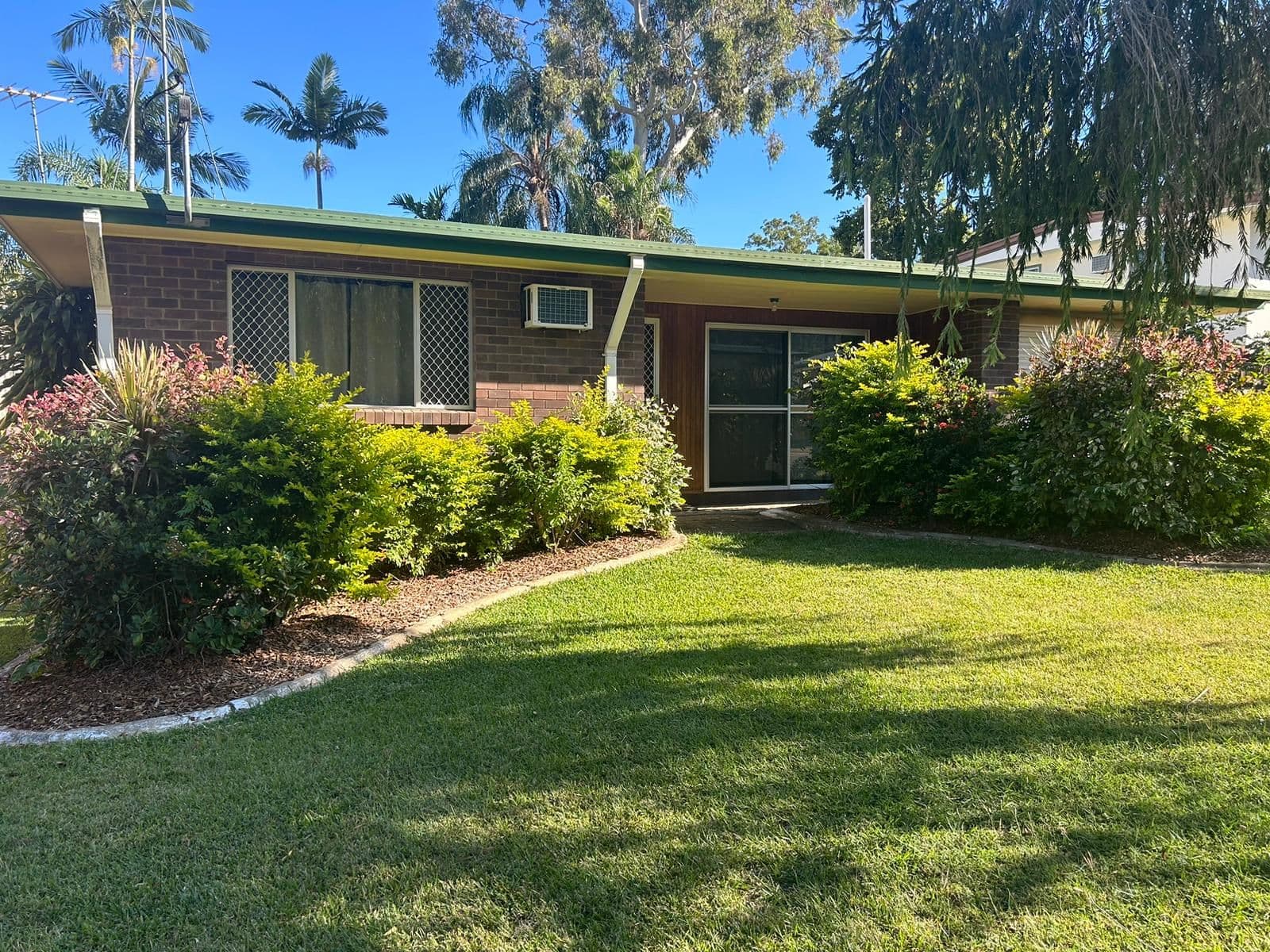 323 Marsh Avenue, Frenchville QLD 4701, Frenchville - Thumbnail 2