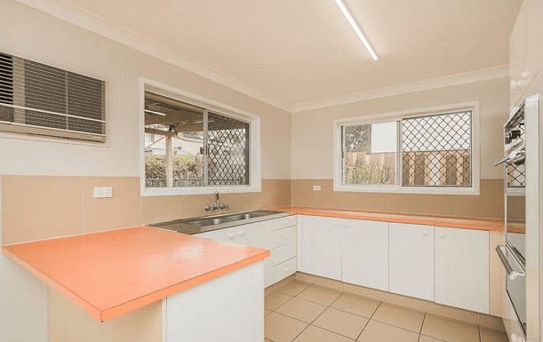 323 Marsh Avenue, Frenchville QLD 4701, Frenchville - Thumbnail 5