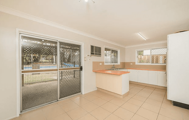 323 Marsh Avenue, Frenchville QLD 4701, Frenchville - Thumbnail 6