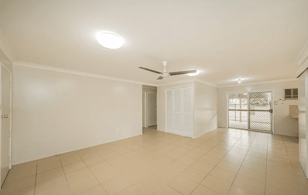 323 Marsh Avenue, Frenchville QLD 4701, Frenchville - Thumbnail 7
