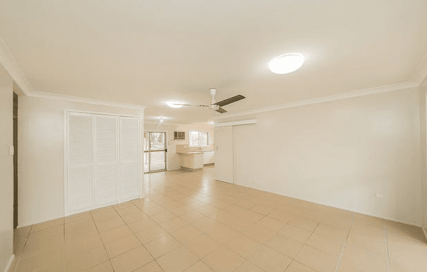 323 Marsh Avenue, Frenchville QLD 4701, Frenchville - Thumbnail 8